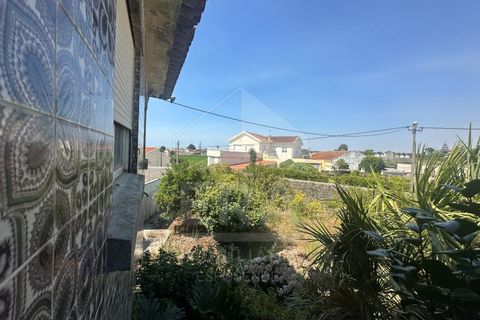 Villa i Terroso, Porto, Terroso - € 625.000 | Ref: 039250122 - foto 10