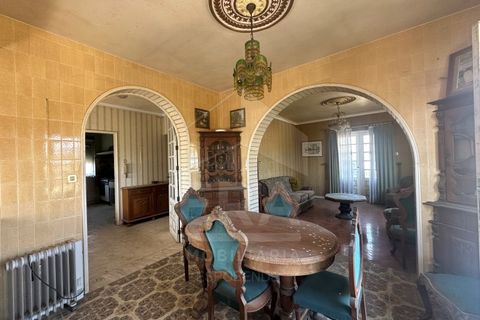 Villa i Terroso, Porto, Terroso - € 625.000 | Ref: 039250122 - foto 11