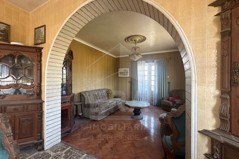Villa i Terroso, Porto, Terroso - € 625.000 | Ref: 039250122 - foto 12