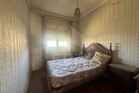 Villa i Terroso, Porto, Terroso - € 625.000 | Ref: 039250122 - foto 13