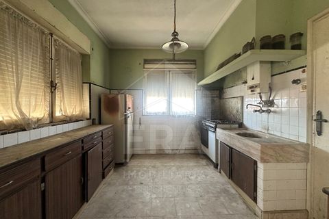 Villa i Terroso, Porto, Terroso - € 625.000 | Ref: 039250122 - foto 14