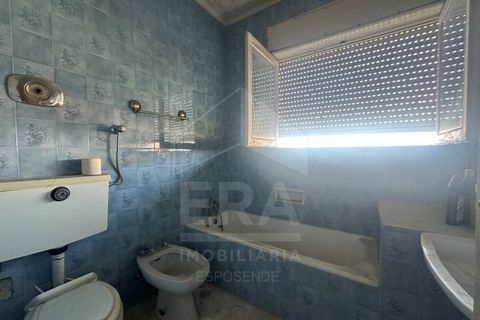 Villa i Terroso, Porto, Terroso - € 625.000 | Ref: 039250122 - foto 15