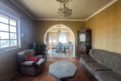 Villa i Terroso, Porto, Terroso - € 625.000 | Ref: 039250122 - foto 18