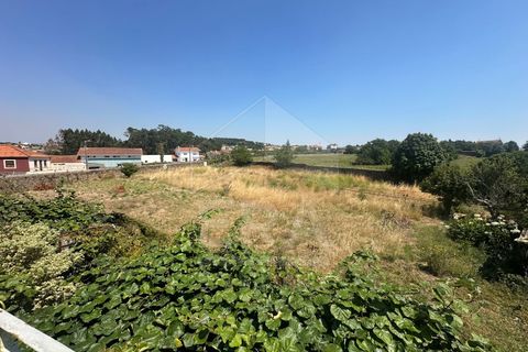 Villa i Terroso, Porto, Terroso - € 625.000 | Ref: 039250122 - foto 19