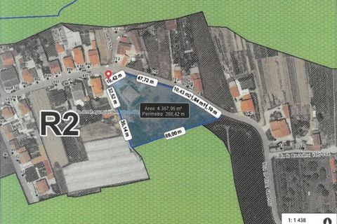 Villa i Terroso, Porto, Terroso - € 625.000 | Ref: 039250122 - foto 21