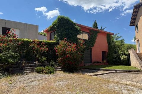 Villa a Carassai, Ascoli Piceno, Carassai - € 485.000 | Ref: cas2 - foto 4