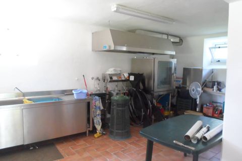 Villa a Carassai, Ascoli Piceno, Carassai - € 485.000 | Ref: cas2 - foto 28
