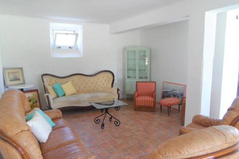 Villa a Carassai, Ascoli Piceno, Carassai - € 485.000 | Ref: cas2 - foto 29