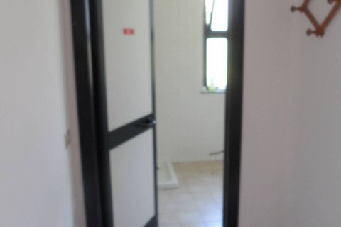 Villa a Carassai, Ascoli Piceno, Carassai - € 485.000 | Ref: cas2 - foto 34