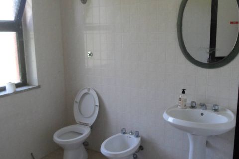 Villa a Carassai, Ascoli Piceno, Carassai - € 485.000 | Ref: cas2 - foto 37