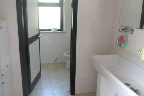 Villa a Carassai, Ascoli Piceno, Carassai - € 485.000 | Ref: cas2 - foto 36