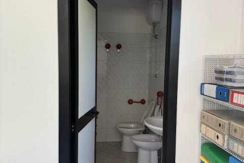 Villa a Carassai, Ascoli Piceno, Carassai - € 485.000 | Ref: cas2 - foto 38