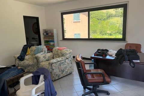 Villa a Carassai, Ascoli Piceno, Carassai - € 485.000 | Ref: cas2 - foto 33