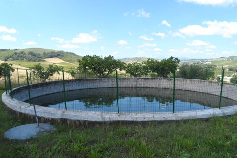 Villa a Carassai, Ascoli Piceno, Carassai - € 485.000 | Ref: cas2 - foto 39