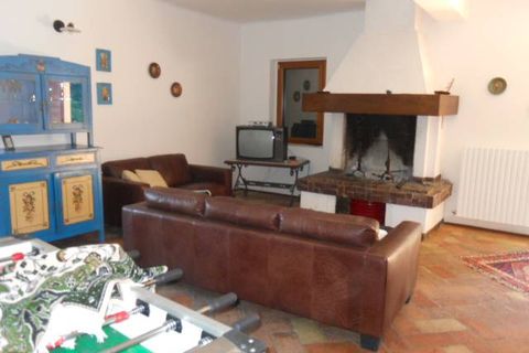 Villa a Carassai, Ascoli Piceno, Carassai - € 485.000 | Ref: cas2 - foto 10