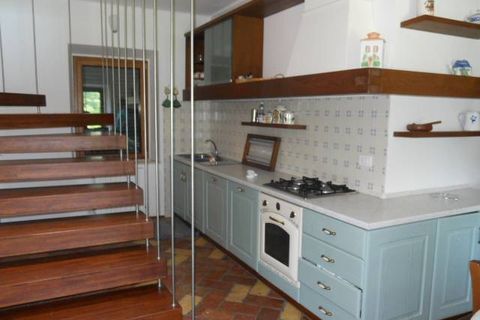 Villa a Carassai, Ascoli Piceno, Carassai - € 485.000 | Ref: cas2 - foto 11