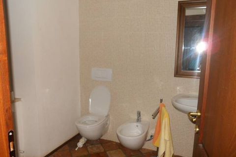 Villa a Carassai, Ascoli Piceno, Carassai - € 485.000 | Ref: cas2 - foto 13