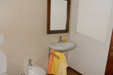 Villa a Carassai, Ascoli Piceno, Carassai - € 485.000 | Ref: cas2 - foto 15