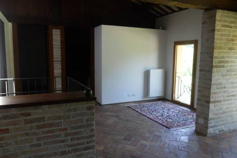 Villa a Carassai, Ascoli Piceno, Carassai - € 485.000 | Ref: cas2 - foto 16