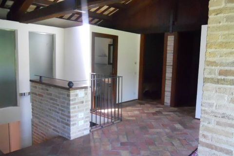 Villa a Carassai, Ascoli Piceno, Carassai - € 485.000 | Ref: cas2 - foto 17