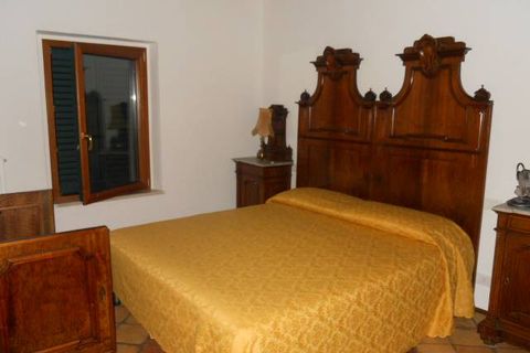 Villa a Carassai, Ascoli Piceno, Carassai - € 485.000 | Ref: cas2 - foto 18