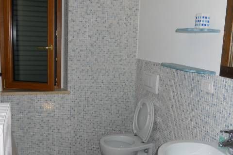 Villa a Carassai, Ascoli Piceno, Carassai - € 485.000 | Ref: cas2 - foto 20