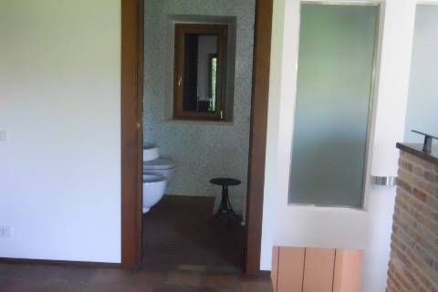 Villa a Carassai, Ascoli Piceno, Carassai - € 485.000 | Ref: cas2 - foto 22