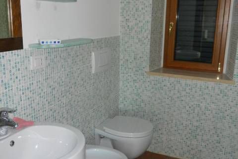 Villa a Carassai, Ascoli Piceno, Carassai - € 485.000 | Ref: cas2 - foto 23