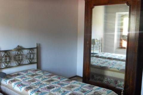 Villa a Carassai, Ascoli Piceno, Carassai - € 485.000 | Ref: cas2 - foto 25
