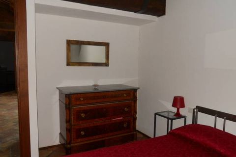 Villa a Carassai, Ascoli Piceno, Carassai - € 485.000 | Ref: cas2 - foto 27