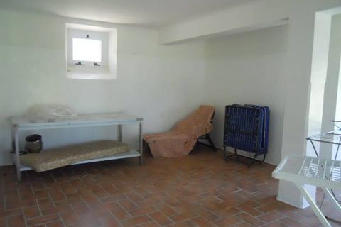 Villa a Carassai, Ascoli Piceno, Carassai - € 485.000 | Ref: cas2 - foto 30