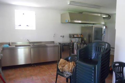 Villa a Carassai, Ascoli Piceno, Carassai - € 485.000 | Ref: cas2 - foto 31