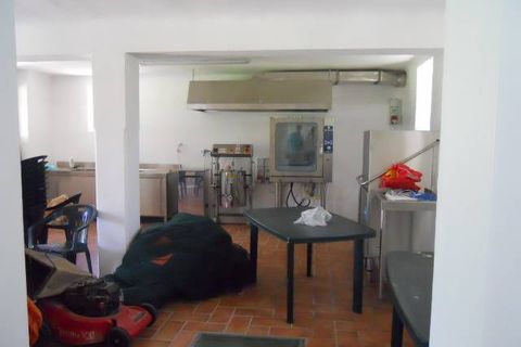 Villa a Carassai, Ascoli Piceno, Carassai - € 485.000 | Ref: cas2 - foto 32