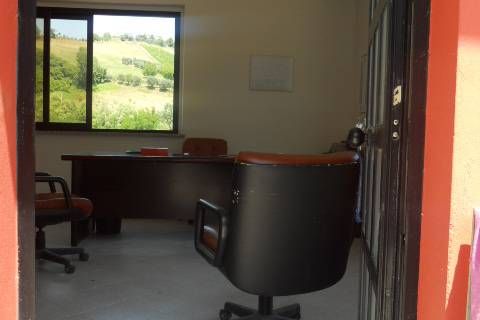 Villa a Carassai, Ascoli Piceno, Carassai - € 485.000 | Ref: cas2 - foto 35