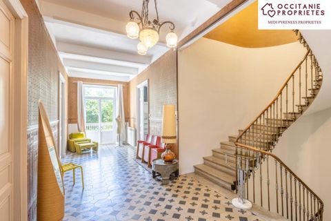 Villa a Narbonne, Aude, Narbonne - € 695.000 | Ref: 34_NVV1154 - foto 3