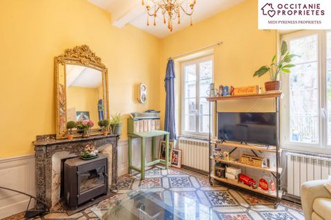 Villa a Narbonne, Aude, Narbonne - € 695.000 | Ref: 34_NVV1154 - foto 4