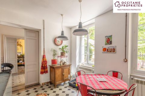 Villa a Narbonne, Aude, Narbonne - € 695.000 | Ref: 34_NVV1154 - foto 5