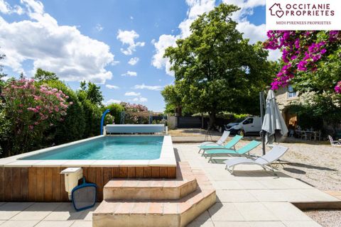 Villa a Narbonne, Aude, Narbonne - € 695.000 | Ref: 34_NVV1154 - foto 6