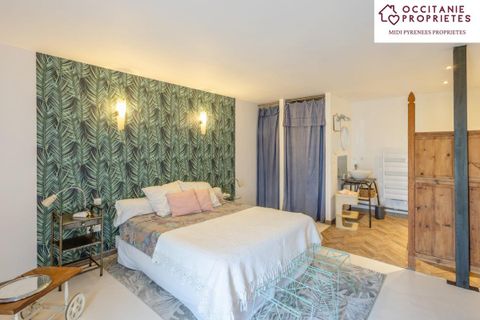 Villa a Narbonne, Aude, Narbonne - € 695.000 | Ref: 34_NVV1154 - foto 7