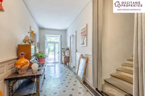 Villa a Narbonne, Aude, Narbonne - € 695.000 | Ref: 34_NVV1154 - foto 8