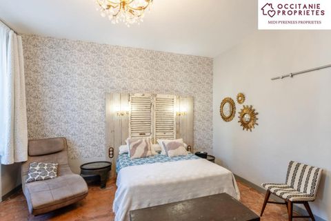Villa a Narbonne, Aude, Narbonne - € 695.000 | Ref: 34_NVV1154 - foto 9