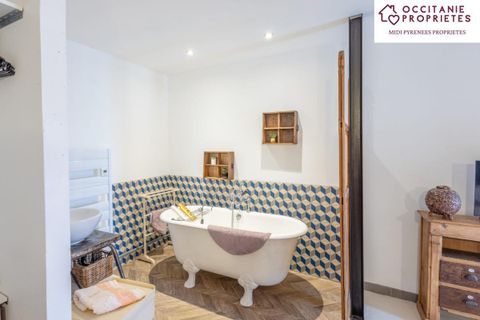 Villa a Narbonne, Aude, Narbonne - € 695.000 | Ref: 34_NVV1154 - foto 10