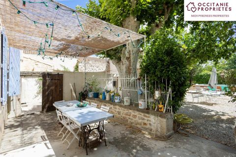 Villa a Narbonne, Aude, Narbonne - € 695.000 | Ref: 34_NVV1154 - foto 11