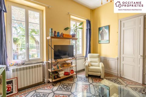 Villa a Narbonne, Aude, Narbonne - € 695.000 | Ref: 34_NVV1154 - foto 12