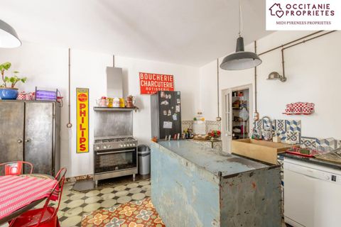 Villa a Narbonne, Aude, Narbonne - € 695.000 | Ref: 34_NVV1154 - foto 13