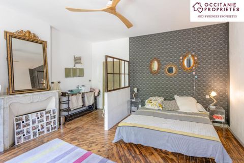 Villa a Narbonne, Aude, Narbonne - € 695.000 | Ref: 34_NVV1154 - foto 14
