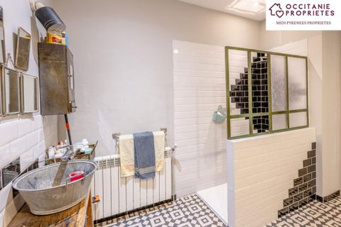 Villa a Narbonne, Aude, Narbonne - € 695.000 | Ref: 34_NVV1154 - foto 15