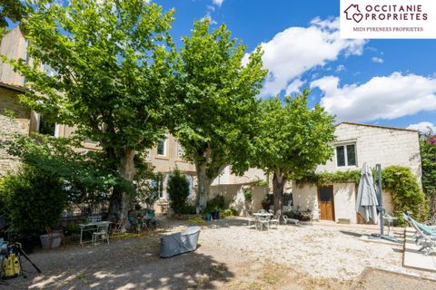 Villa a Narbonne, Aude, Narbonne - € 695.000 | Ref: 34_NVV1154 - foto 16