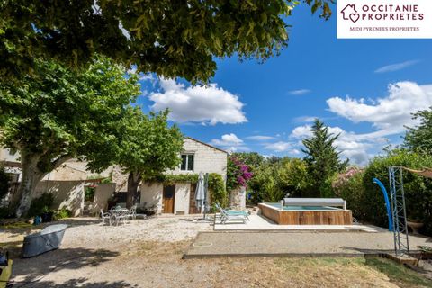 Villa a Narbonne, Aude, Narbonne - € 695.000 | Ref: 34_NVV1154 - foto 17