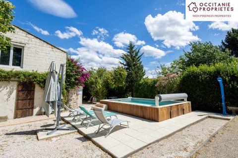 Villa a Narbonne, Aude, Narbonne - € 695.000 | Ref: 34_NVV1154 - foto 18
